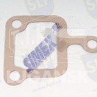 EPL-773, GASKET — SLP