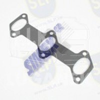 EPL-7777, GASKET — SLP
