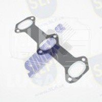 EPL-7778, GASKET — SLP