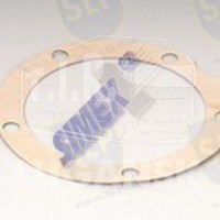 EPL-778, GASKET GEAR BOX — SLP