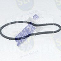EPL-788, RUBBER SEAL — SLP