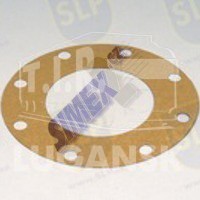 EPL-8017, GASKET — SLP