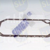 EPL-806, OIL PAN GASKET — SLP