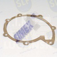 EPL-811, GASKET — SLP
