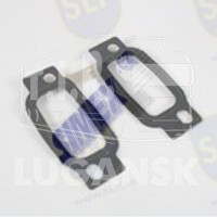 EPL-815, GASKET — SLP