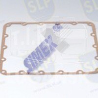 EPL-8264, OIL PAN GASKET — SLP