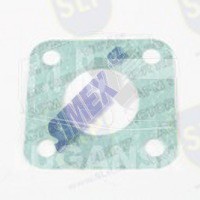 EPL-837, GASKET — SLP