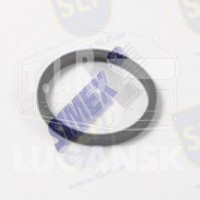 EPL-845, RUBBER SEAL — SLP