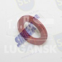 EPL-851, SEAL — SLP