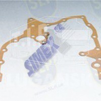 EPL-8557, Прокладка корпуса маховика — SLP