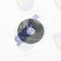 EPL-8570, GASKET — SLP