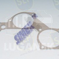 EPL-859, GASKET GEAR BOX — SLP