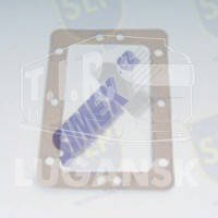 EPL-871, GASKET GEAR BOX — SLP