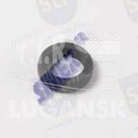 EPL-872, RUBBER SEAL — SLP