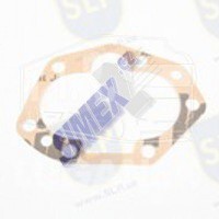 EPL-873, GASKET — SLP