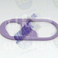 EPL-902, RUBBER SEAL — SLP