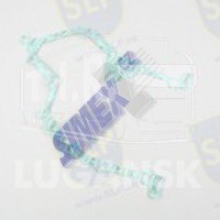 EPL-9039, GASKET — SLP