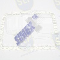 EPL-912, GASKET — SLP