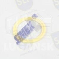 EPL-9121, RUBBER SEAL — SLP