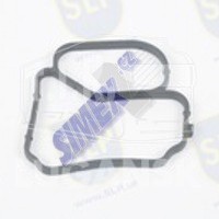 EPL-915, SEALING — SLP