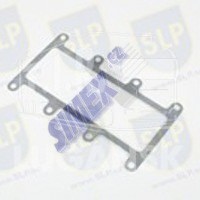 EPL-9162, GASKET — SLP