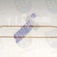 EPL-936, OIL PAN GASKET — SLP