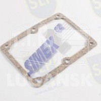 EPL-938, GASKET COMPRESSOR — SLP