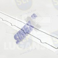 EPL-945, GASKET INTAKE MANIFOLD — SLP