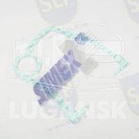 EPL-9487, GASKET — SLP