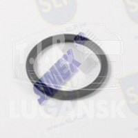 EPL-949, RUBBER GASKET — SLP
