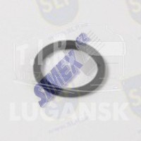 EPL-952, RUBBER SEAL — SLP