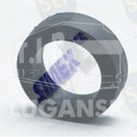 EPL-956, RUBBER SEAL — SLP