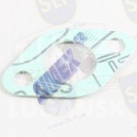 EPL-957, GASKET COMPRESSOR — SLP