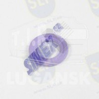 EPL-973, RUBBER SEAL — SLP