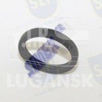 EPL-974, SEAL RING — SLP