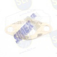 EPL-986, GASKET — SLP