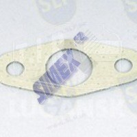 EPL-993, GASKET — SLP