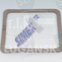 EPL-994, GASKET GEAR BOX — SLP