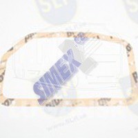 EPL-999, GASKET — SLP