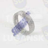 ESR-450, EXHAUST SEAL RING — SLP
