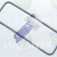 EV-066, GASKET VALVE COVER — SLP