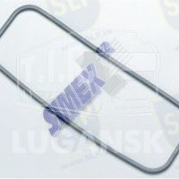 EV-1066, GASKET VALVE COVER — SLP