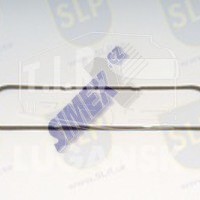 EV-234, VALVE COVER GASKET — SLP