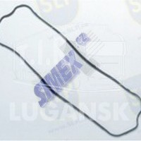 EV-520, GASKET VALVE COVER — SLP