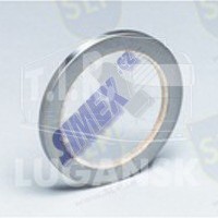 FELT SEAL