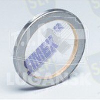 EVF-666, FELT SEAL — SLP