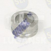 EXE-578, EXHAUST MANIFOLD — SLP