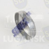 EXP-722, CAP PLUG — SLP