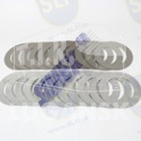 FDK-5796, DISC KIT — SLP