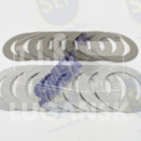 FDK-797, DISC KIT — SLP